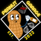 PeanutGarage