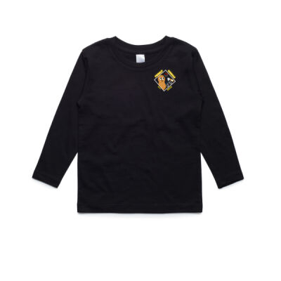 OG Shirt  Thumbnail