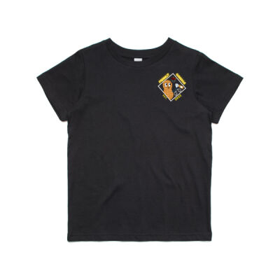 OG Shirt  Thumbnail