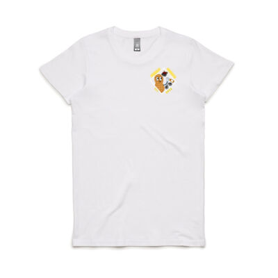 OG Shirt  Thumbnail