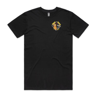 OG Shirt  Thumbnail