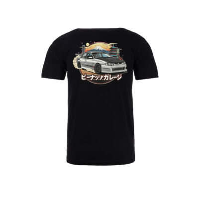 DRIFT KING Thumbnail