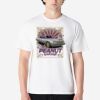 Hammer Heavyweight Tee Thumbnail
