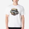 Hammer Heavyweight Tee Thumbnail
