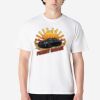 Hammer Heavyweight Tee Thumbnail