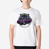 Hammer Heavyweight Tee Thumbnail