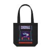 AS Colour Carrie Bag Thumbnail
