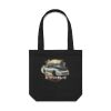 AS Colour Carrie Bag Thumbnail