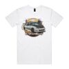 Mens Staple Tee Thumbnail