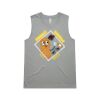 Women's Upside Tank Thumbnail