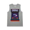 Women's Upside Tank Thumbnail
