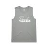 Women's Upside Tank Thumbnail