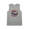 Women's Upside Tank Thumbnail