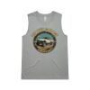 Women's Upside Tank Thumbnail