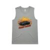 Women's Upside Tank Thumbnail