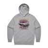 Supply Hood Thumbnail